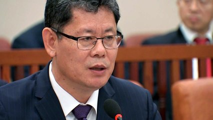 "귀순 의지에 진정성 없어"...野 "北 눈치보느라 인권 외면" / YTN