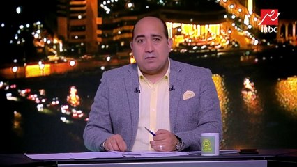 طارق مؤمن بطل العالم في الإسكواش