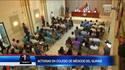 Gobierno socializa subsidio a combustibles