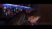 Speed 3 - Flight Risk (Keanu Reeves Sandra Bullock) 2020 Movie Trailer Parody