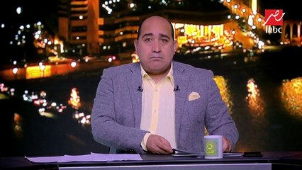 خاص (اللعيب).. الأهلي يطلب قسط بيع رمضان.. من أجل شراء رمضان