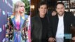 A Deep Dive Into the Drama Between Taylor Swift, Scooter Braun & Scott Borchetta Over Music Rights at 2019 AMAs | Billboard News