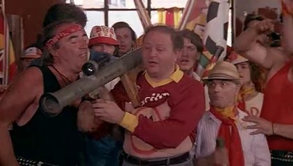 Fratelli d'Italia CAPOLAVORO 4° Parte