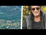 Jacques Dutronc, combat judiciaire, millions en jeu, terrible salve contre Laeticia...