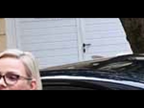 Charlène de Monaco, opération chirurgicale délicate, mise au point avec Albert (photo)