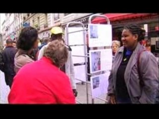 Chroniques. Hôtel Montagnard acte 1