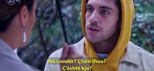 Mos ma lësho dorën - Episodi 177 (TV 21 Me Titra) 15.11.2019