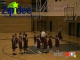 Youth League Basketball Vol 2 - Coaching Teams