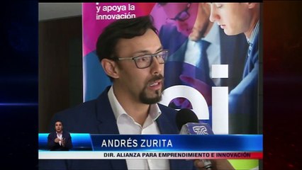 Emprendedores ven de manera positiva el proyecto de ley de crecimiento económica