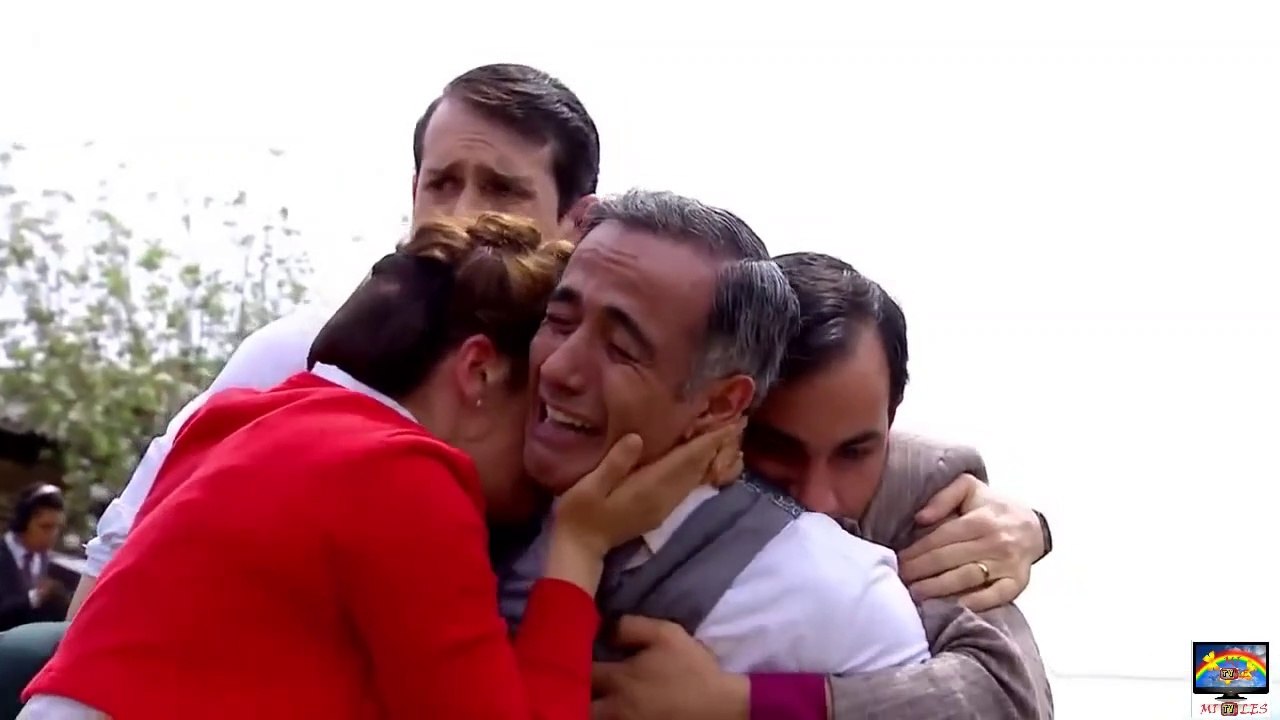 Barcedes 4