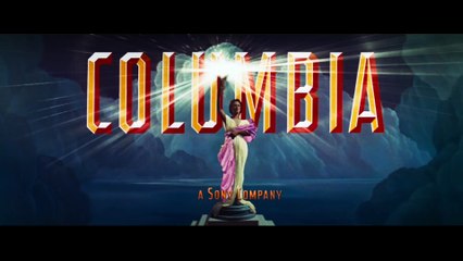 ONCE UPON A TIME…IN HOLLYWOOD movie – Costume Design