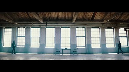 Redimi2  ft. Almighty - Filipenses 1.6 -  Extended Version