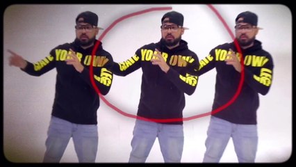 Manny Montes - AK 48 - 2019