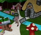 Blue's Clues - 1x10 - The Trying Game