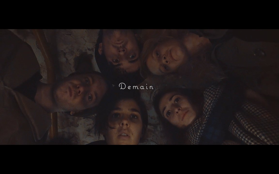 Demain