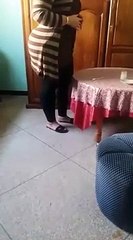 وصفة خطيرة لرجال لتكبير القضيب. ممنوع دخول النساء