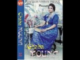 Chaba mouna-hbibi gualbi