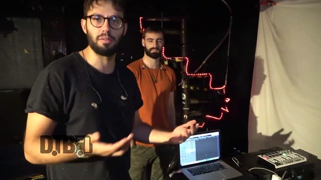 Slenderbodies - GEAR MASTERS Ep. 329