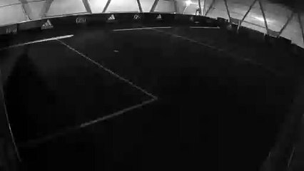 Equipe 1 Vs Equipe 2 - 15/11/19 22:39 - Loisir Turin - Turin Z5