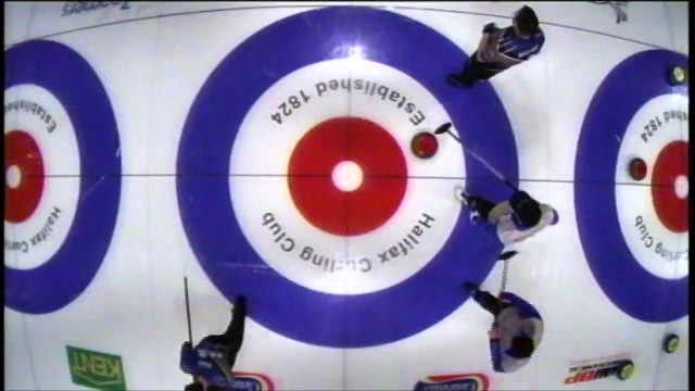 Stu Sells 1824 Halifax Classic 2019 (4)