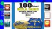 100 Things UCLA Fans Should Know   Do Before They Die (100 Things...Fans Should Know)  Review