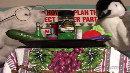 Wild Record Collection #14