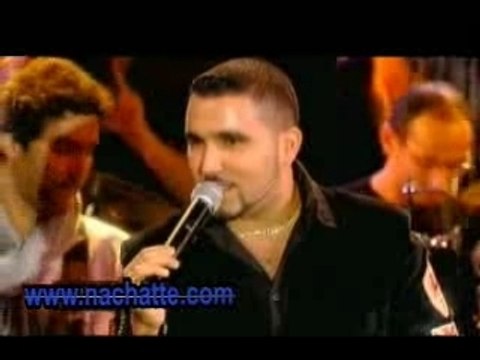 Video reda taliani moja li datou - reda, taliani