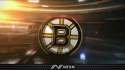 Brad Marchand Has Been Thorn In Maple Leafs' Side Throughout Career