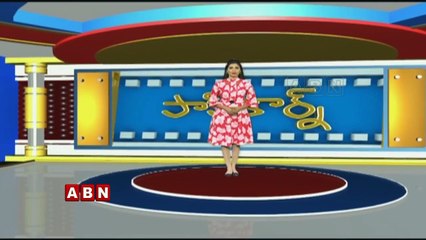 ABN Special Story On Sri Devi's Burripalem Bullodu | Completed 40 Years | ABN Telugu