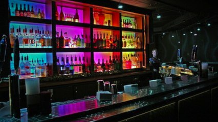 2 Disturbing Ouija Board Stories