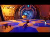 Spyro Reignited Trilogy (PC), Spyro 3 Year of the Dragon (Blind) Playthrough Part 14 Enchanted Towersss