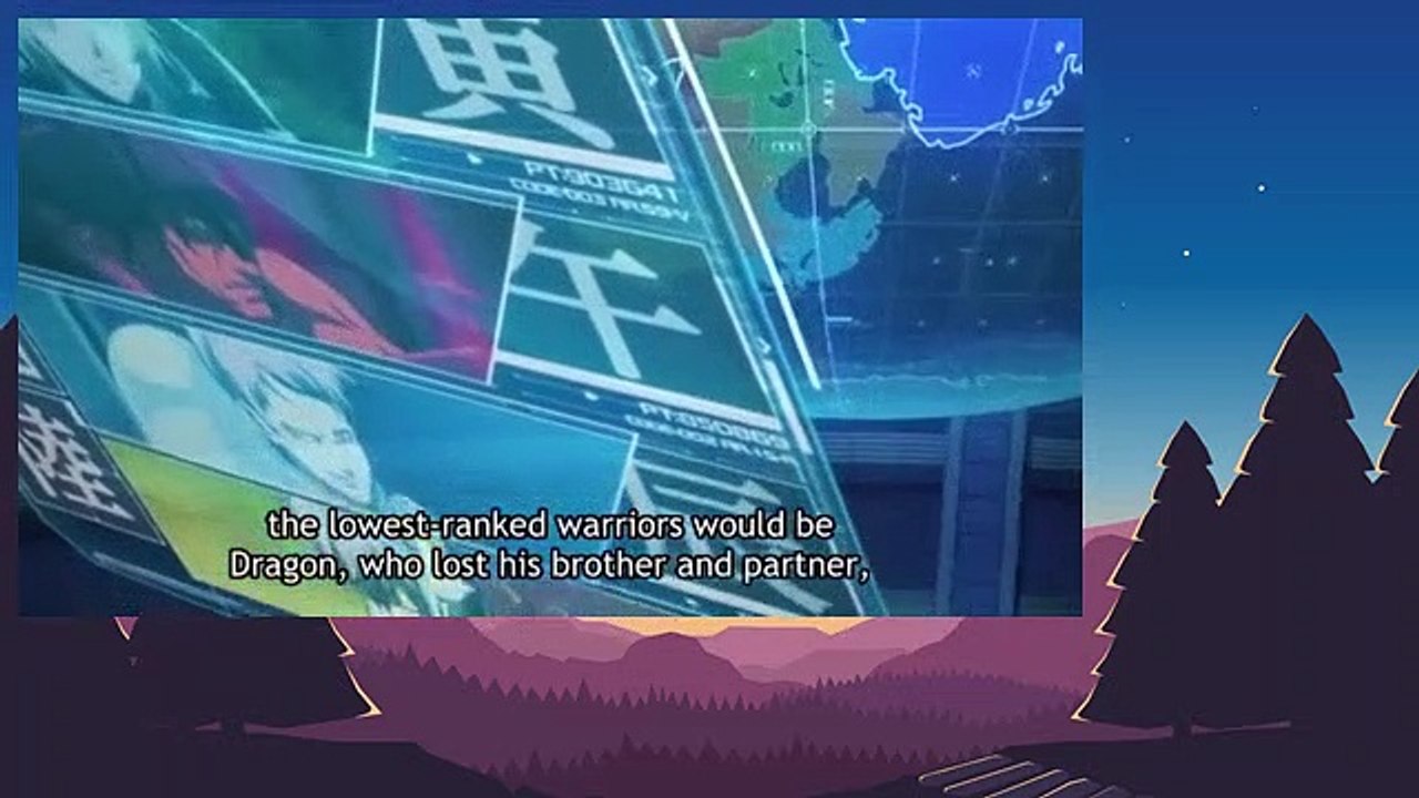 Juuni-Taisen-E-6 ENG Sub anime