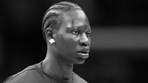 Two-Way Player Bol Bol Records 8 PTS, 9 REB & 4 BLK in NBA G League Debut With Windy City Bulls