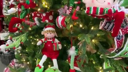 Tendencias navideñas 2019