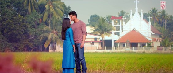 Tere Sang Full Video  Satellite Shankar  Sooraj, Megha Mithoon Featuring Arijit Singh,Aakanksha S