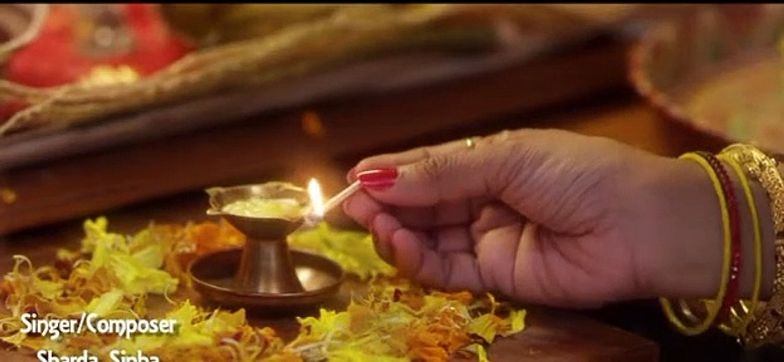 BHAKTI SONG