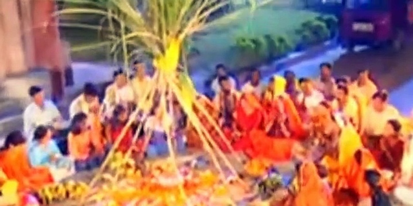 #BHAKTI SONG