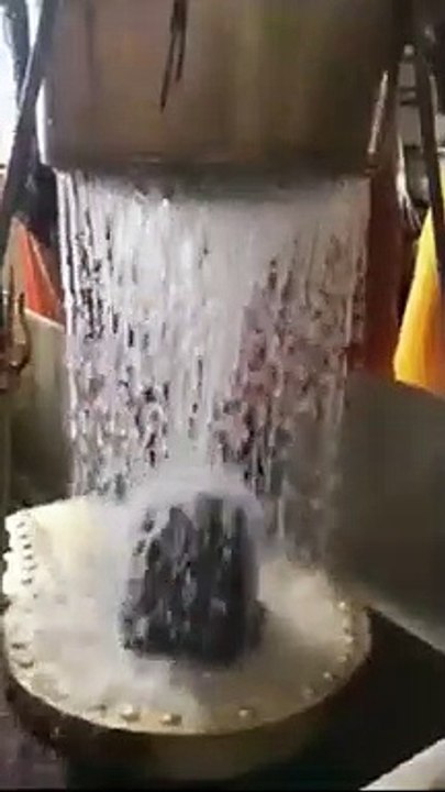 jai Amarnath ji