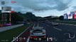 Gran Turismo Sport - Subaru VIZIV GT Vision GT (Gameplay)