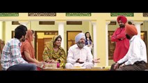 Sir Khulde (Full Video)  Happy Raikoti  Latest Punjabi Songs 2019