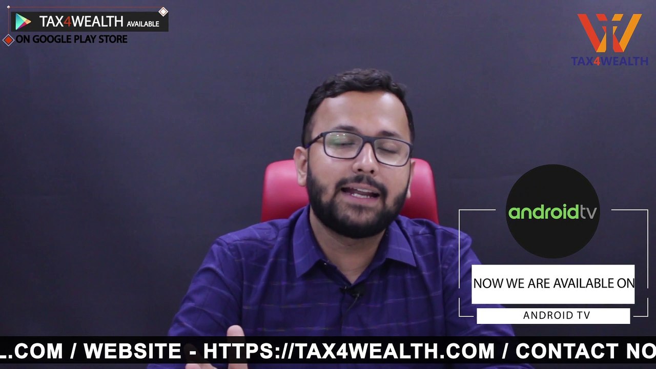 Future option Trading :Advantages of Future and Option in Derivative Trading