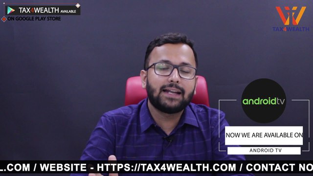 Future option Trading :Advantages of Future and Option in Derivative Trading