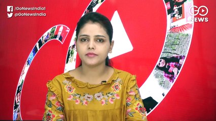 4885 VIOLATIONS OF ODD-EVEN RULE