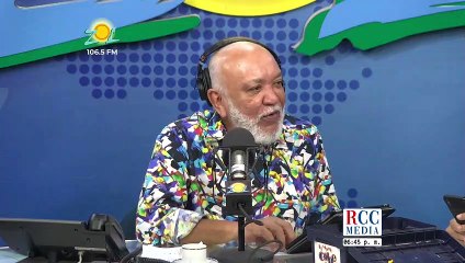 Las noticias del mundo urbano y la rutina de Doble JJ en el GYM en Elmismogolpe