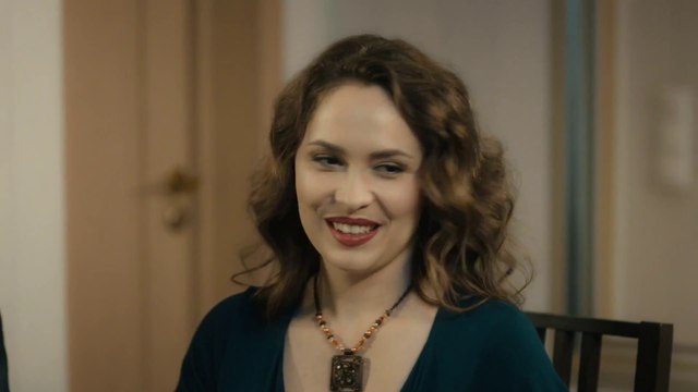 ЖЕМЧУЖНАЯ СВАДЬБА. Прекрасная Melodrama HD! Русские Фильмы Мелодрамы