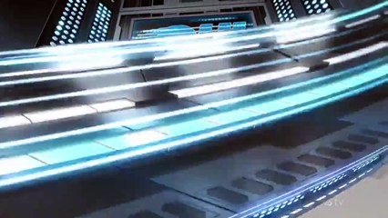 OS (3) at GUE (4) NOV15 OT