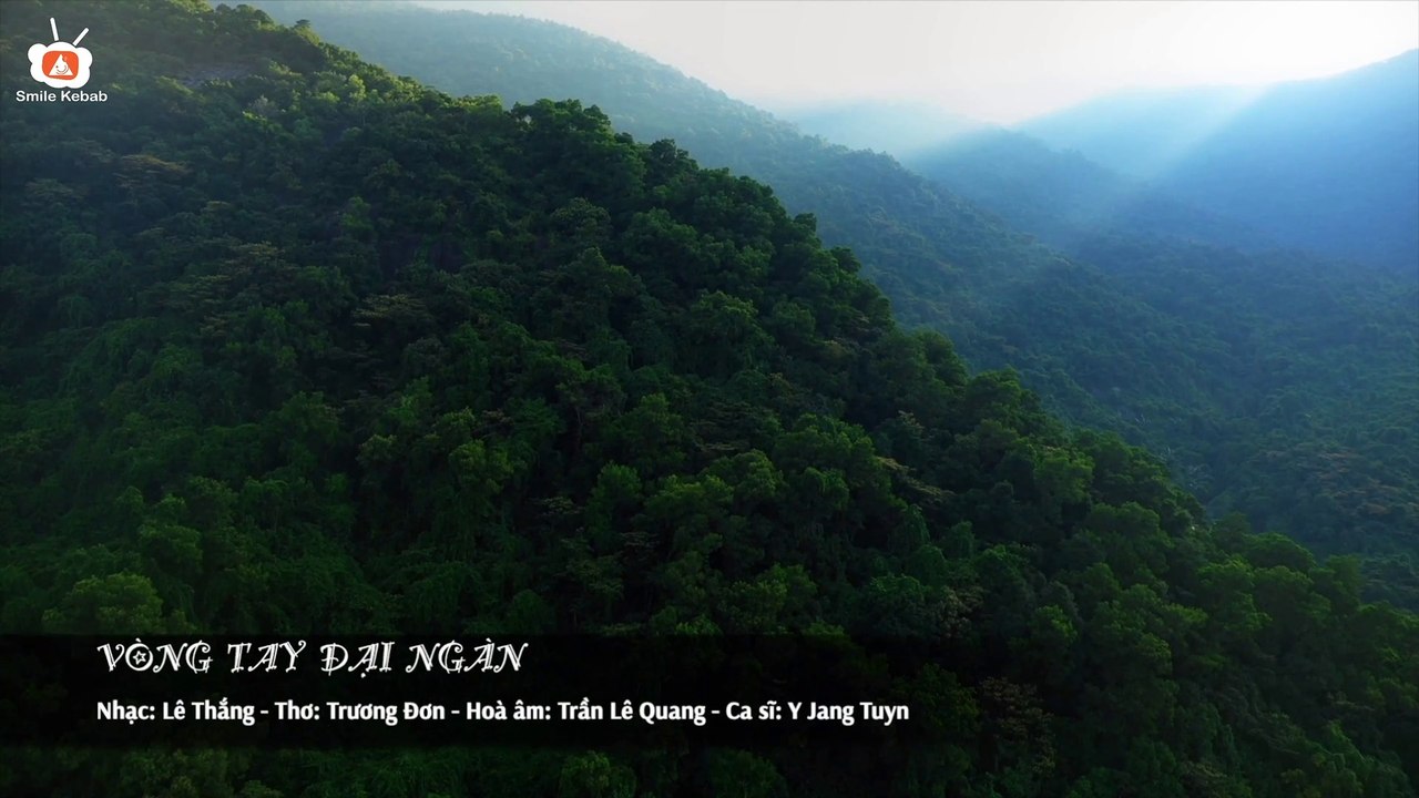 VÒNG TAY ĐẠI NGÀN Master
