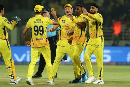 IPL 2020: Full list of retained and released players by franchises | Oneindia Malayalam