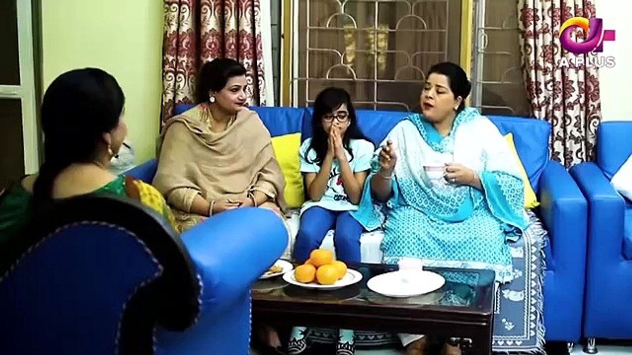 Bezuban - Episode 1 - Entertainment Dramas - Us...