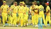 IPL 2020 Auction : Chennai Super Kings Announce Full List Of Players Released And Retained